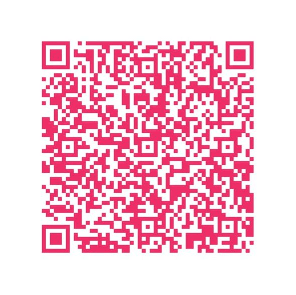 DuitNow QR — Joyfully Together Mindfulness Practice Center